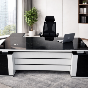 Shine - UV CEO Table | MID-BT-006