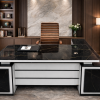 Glow - UV Boss Table | MID-BT-004