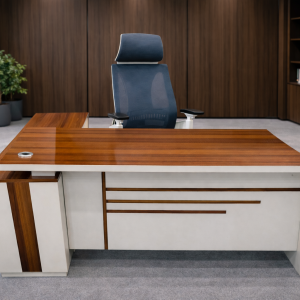 Twinkle - UV Manager Table | MID-010
