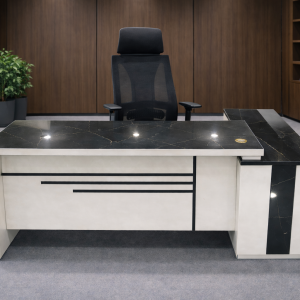 Glitter - UV Manager Table | MID-009