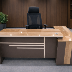Havan - UV Manager Table | MID-020
