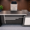 Sparkle - Manager Table | MID-008