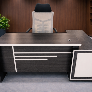 Sparkle - Manager Table | MID-008