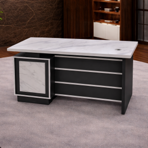 Luminosity - Executive Table | MID-012