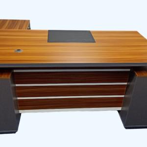 Swift - Boss Table | MID-BT-003
