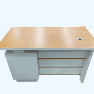 Light - Executive Table | MID-011