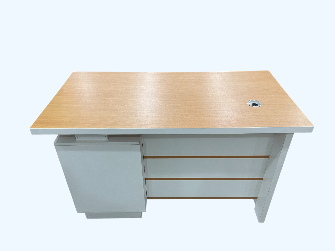 Light - Executive Table | MID-011