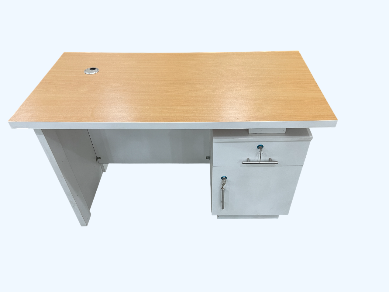Light - Executive Table | MID-011 - Image 3