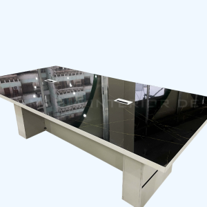 Bloom - UV Conference Table | MID-015