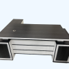 Super - Boss Table | MID-BT-002