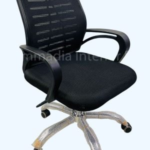 Executive Chair - 5