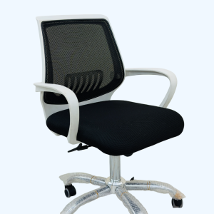 Executive Chair - 2