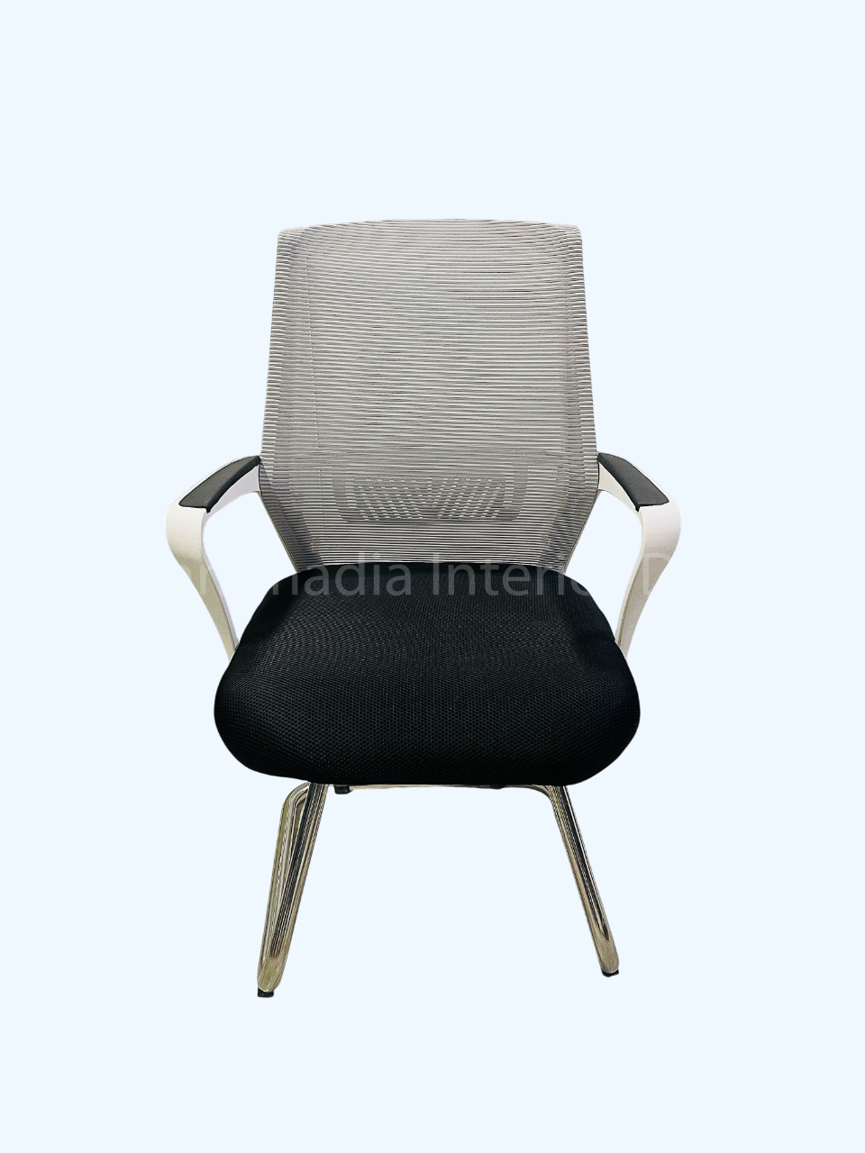 Extreme Visitor Chair - MID-12001. - Image 2