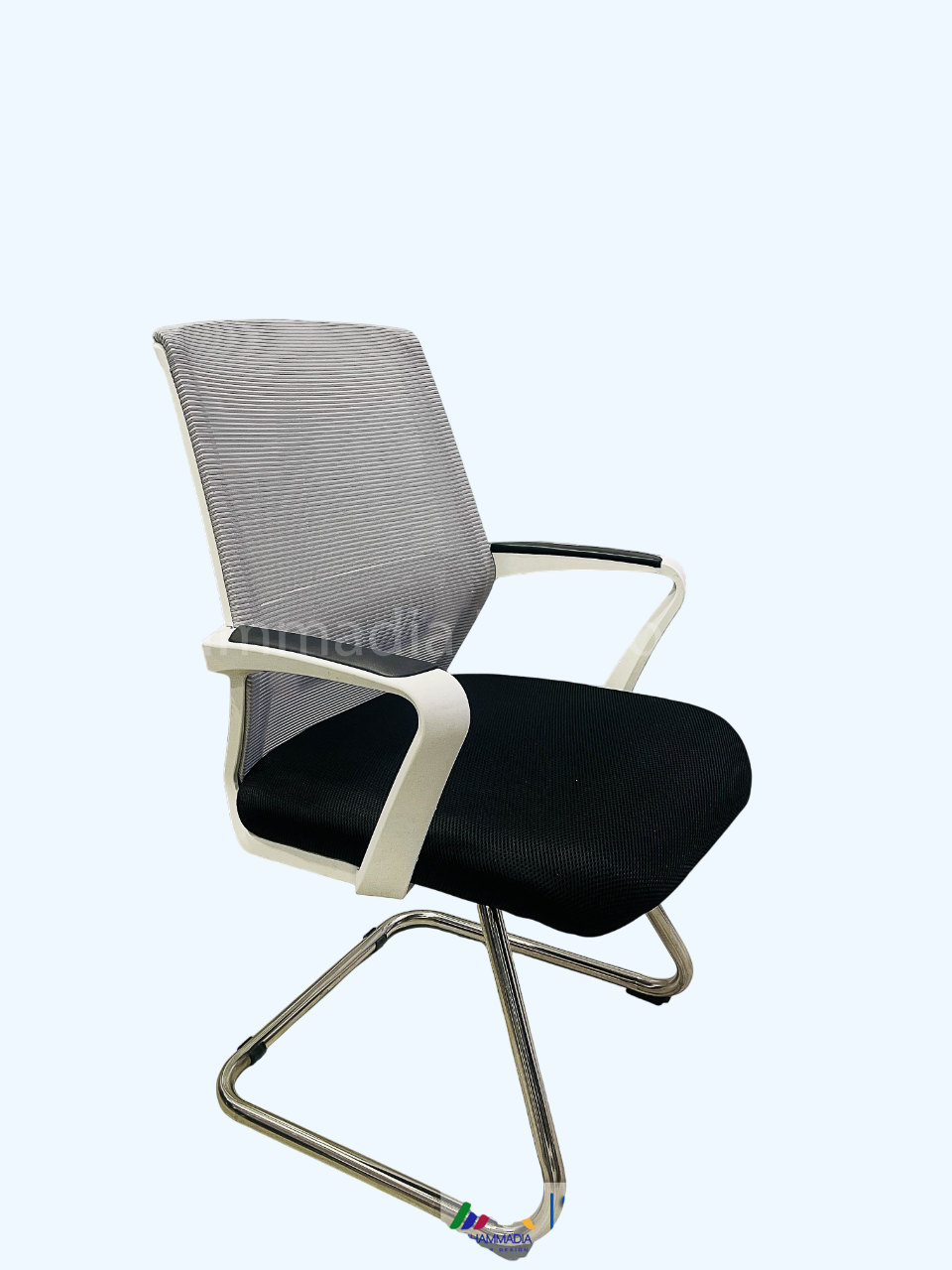 Extreme Visitor Chair - MID-12001. - Image 3