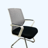 Extreme Visitor Chair - MID-12001.