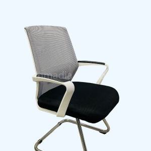 Extreme Visitor Chair - MID-12001.