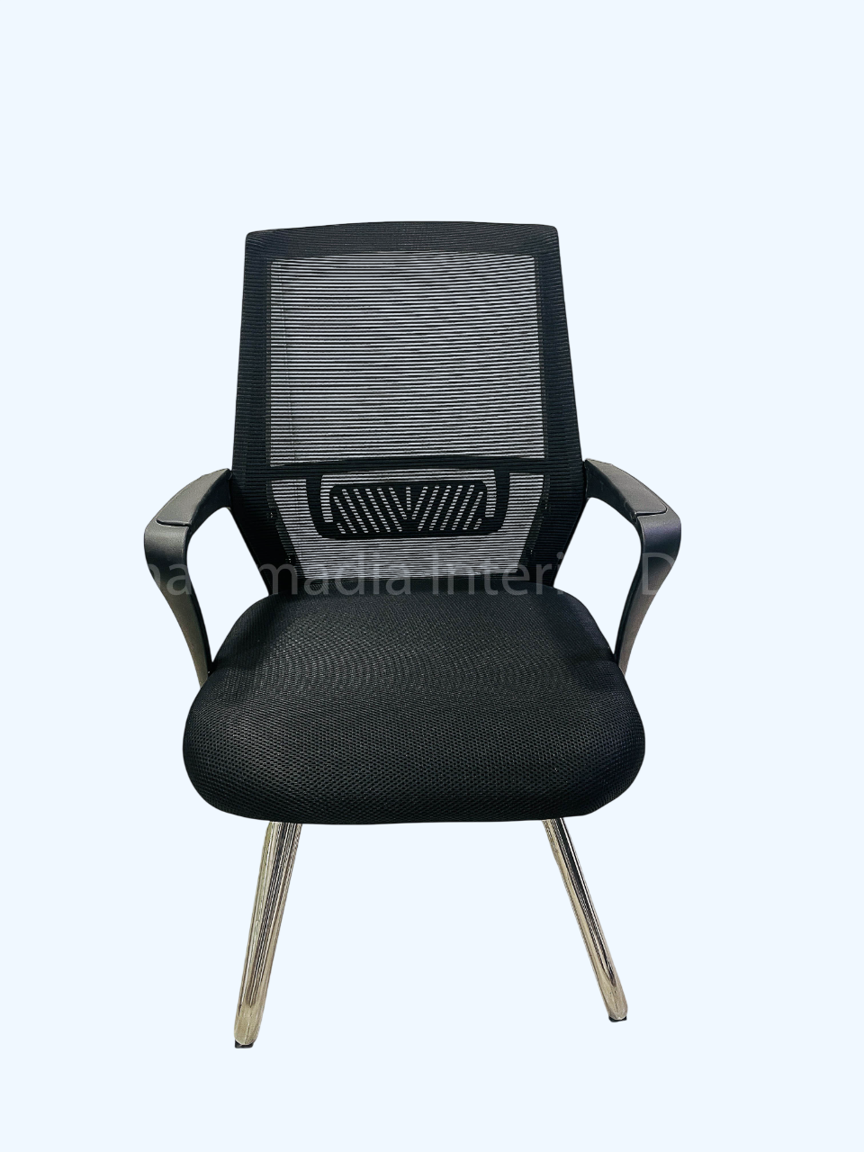 Extreme Visitor Chair - MID-12001. - Image 2