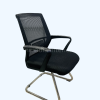 Extreme Visitor Chair - MID-12001.