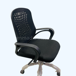 Executive Chair - 7