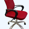 Executive Chair - 3