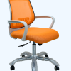 Executive Chair - 1