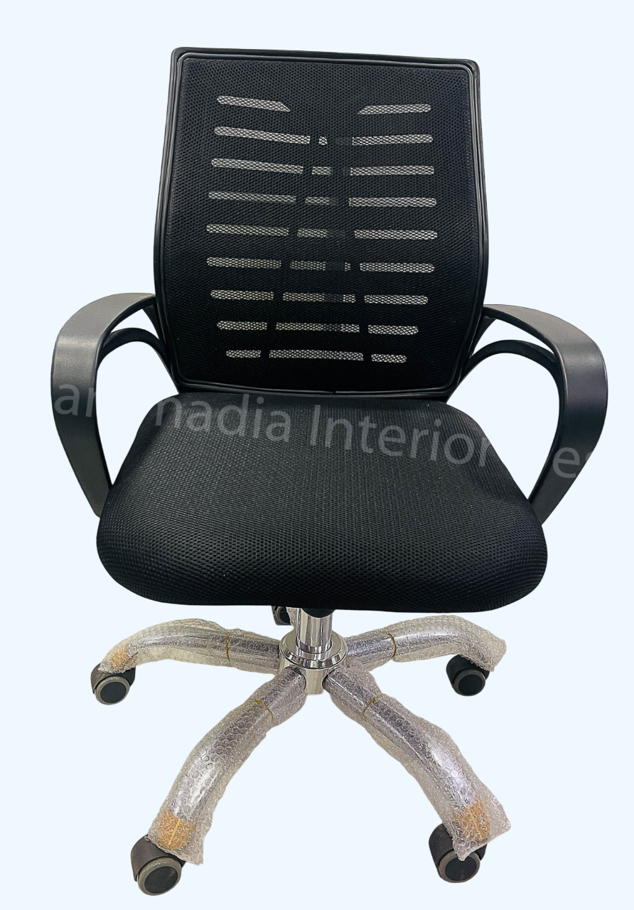 Executive Chair - 5 - Image 2