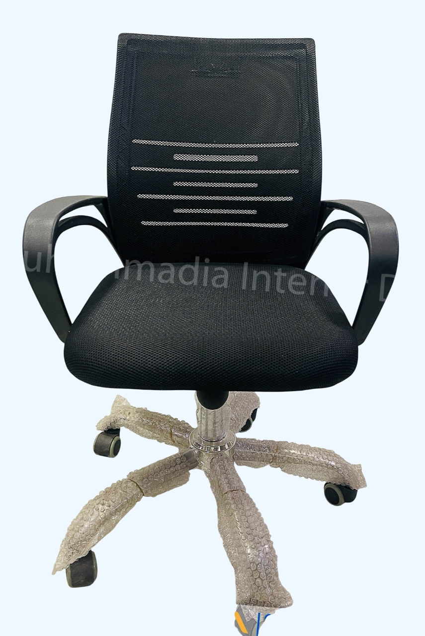 Executive Chair - 6 - Image 2