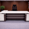 Shiner - UV CEO Table | MID-BT-021