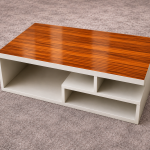 Grand - UV Center Table | MID-049