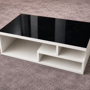 Legacy - UV Center Table | MID-050