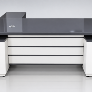 Radiance - UV CEO Table | MID-BT-067
