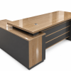 Tarnish - UV CEO Table | MID-BT-068
