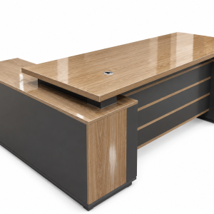 Tarnish - UV CEO Table | MID-BT-068