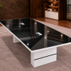 Legend - UV Conference Table | MID-099