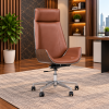 Director Chair MID-GB-11-V2.