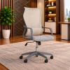 Motion - Ash, Manager Chair – MID-R-14-V1.