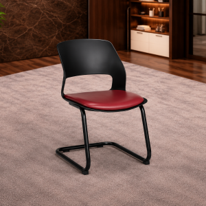 Avora Visitor Chair - MID-R11-V2.